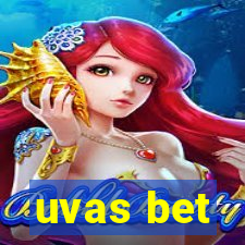 uvas bet